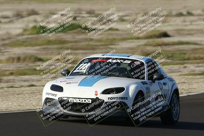 media/Feb-22-2025-CalClub SCCA (Sat) [[57201885c5]]/Group Five/Gruop 5 Race/